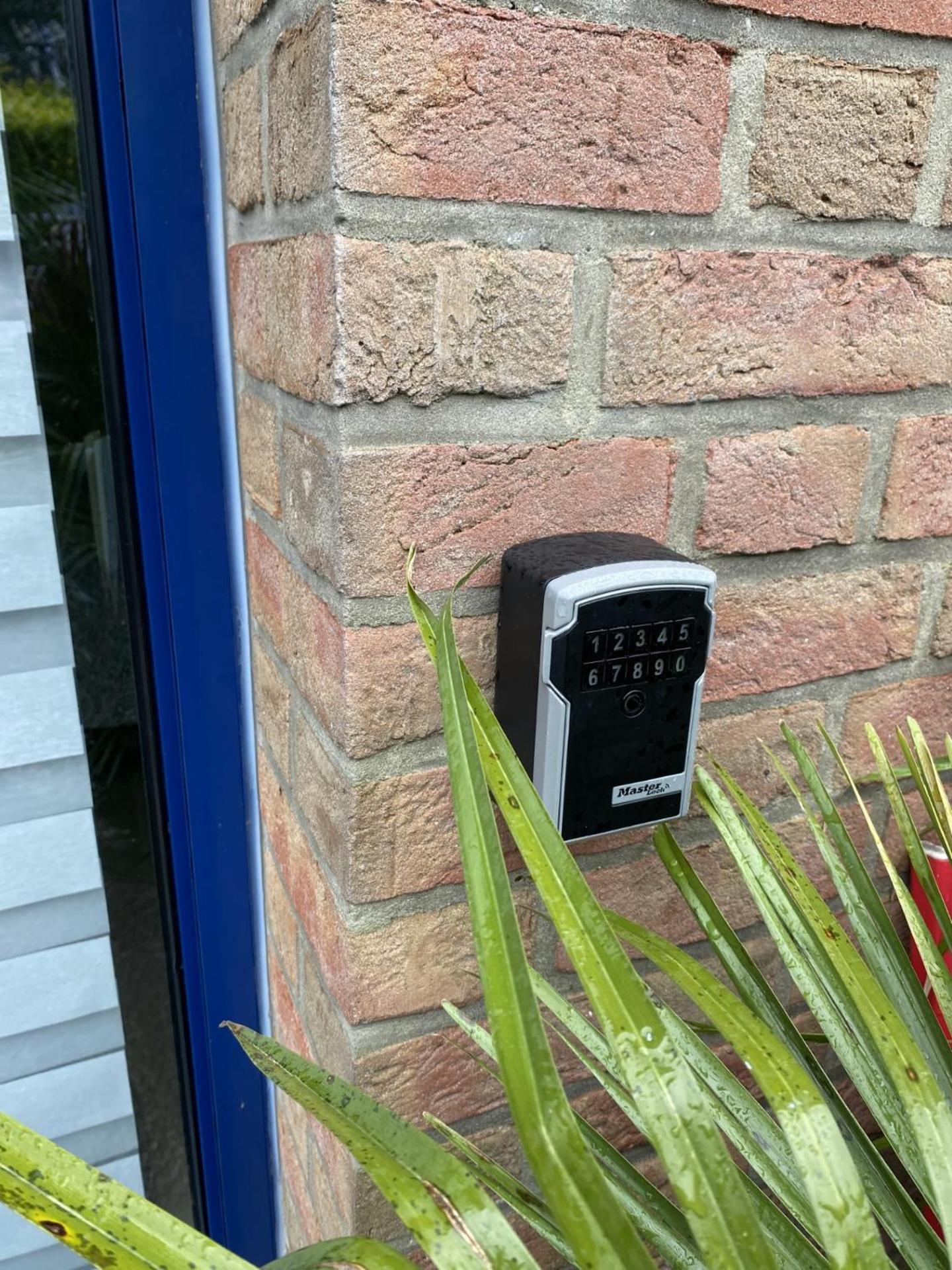 Chambre Confortable Avec Une Entree Independante - Parking & Acces Lille Facile Marcq-en-Baroeul Kültér fotó